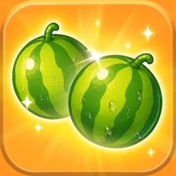 Fruit Drop Match のアイコン